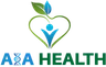Aetna Health