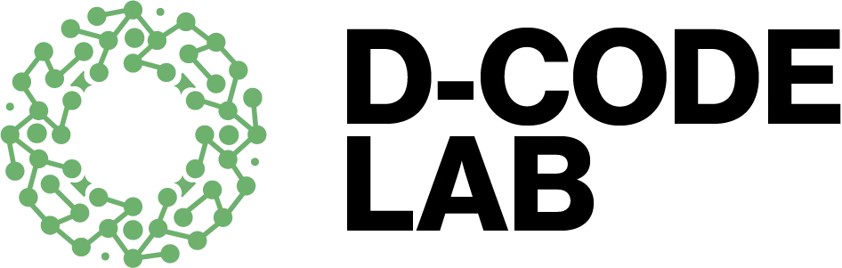 DcodeLab