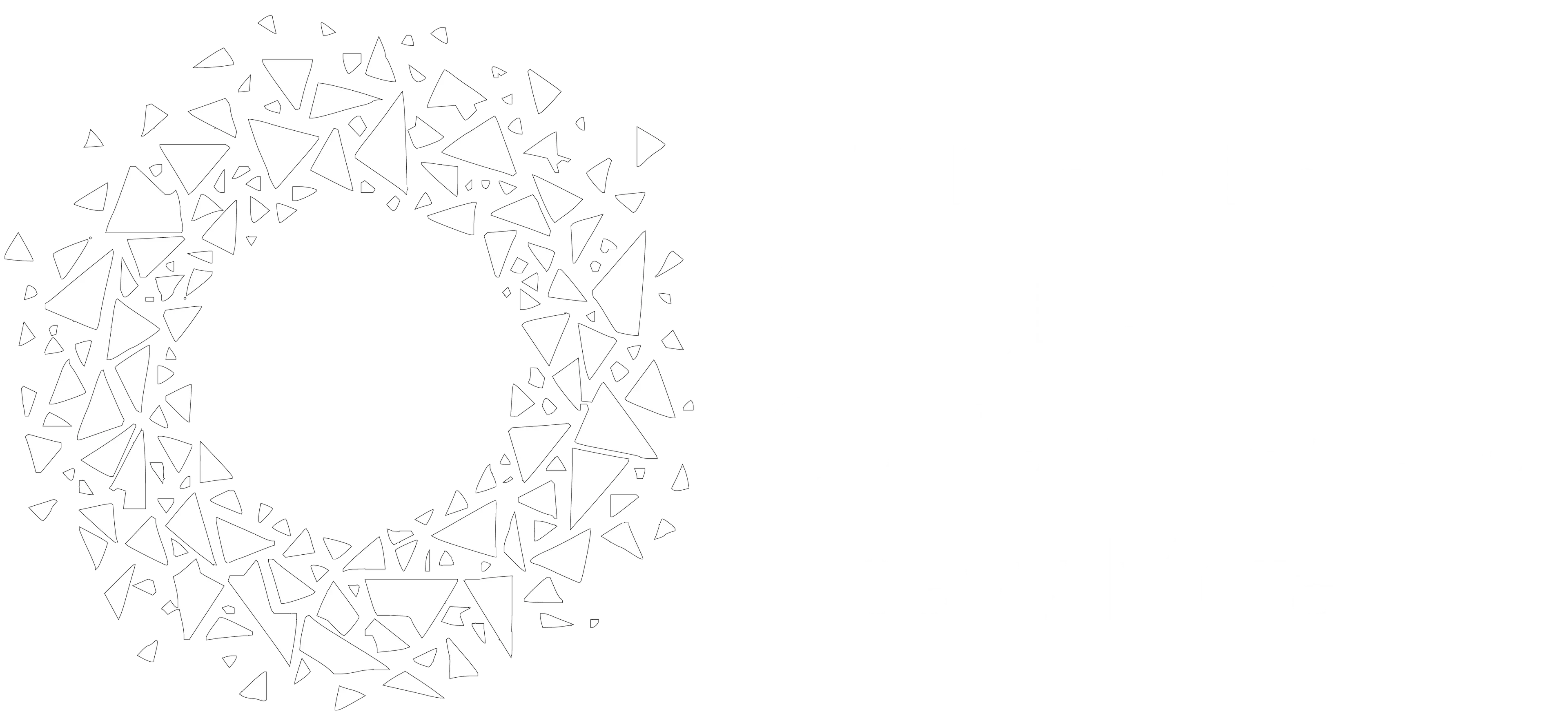 ICCHM
