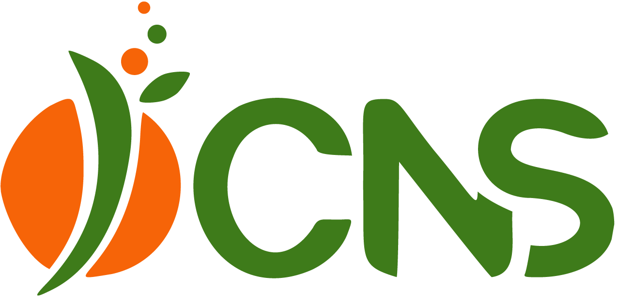 ICNS