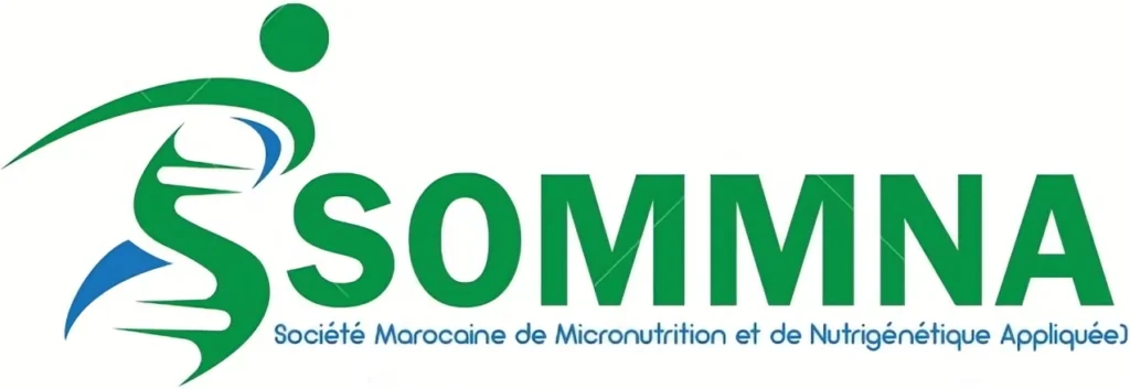 SOMMNA
